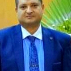 Ayman Nokhal's profile picture