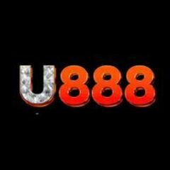 u888 style's profile picture