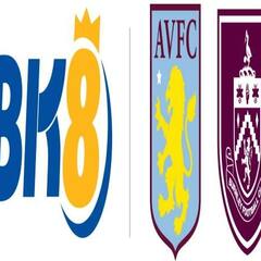 Bk8  HGND's profile picture