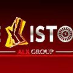 Acaua lexm's profile picture