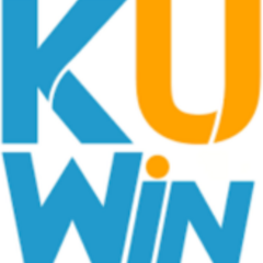 Acb8 yachts's profile picture