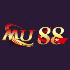 Mu881 org's profile picture