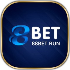 88BET run's profile picture