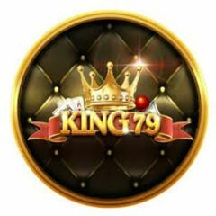king79 icu's profile picture