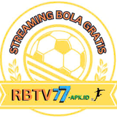 RBTV 77's profile picture