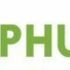 90Phut TV click's profile picture