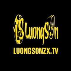 Luongsonzx Tv's profile picture