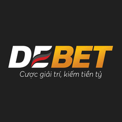 debet forum's profile picture