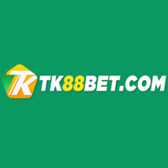 Nhà Cái Tk88's profile picture