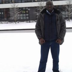 paul oluwunmi's profile picture