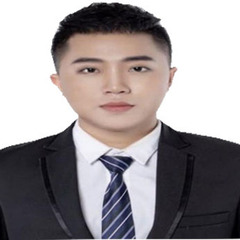 CEO Chu Khả's profile picture