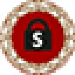 SANDIBET BET's profile picture