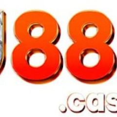 Nhà Cái U888's profile picture