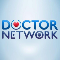 Doctor Network Việt Nam's profile picture