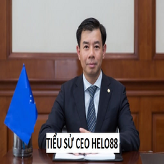 Tuấn Nam CEO's profile picture