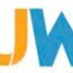 kuwin vnpro's profile picture