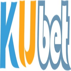 Kubet Ku11's profile picture