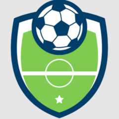 Câu lạc bộ bóng đá Manchesterunited Manchesterunited's profile picture