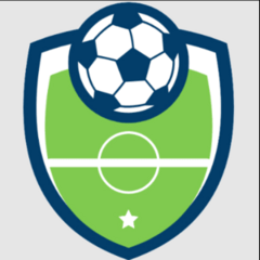 Tỷ số bóng đá Tây Ban Nha Nha's profile picture