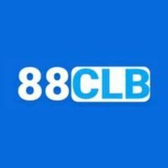 88clb black's profile picture