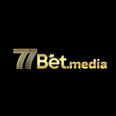 77BET Media's profile picture