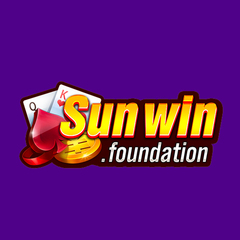 Sun win's profile picture
