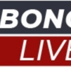 Tructiepbongda mx's profile picture