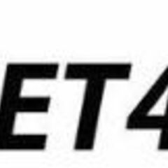 i9bet41 li's profile picture