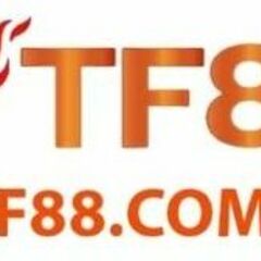 tf88com se's profile picture