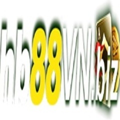 HB88VN Biz's profile picture