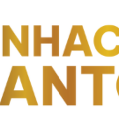 Nhacaiantoan Com's profile picture