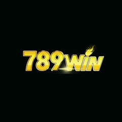 789Win Business's profile picture