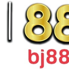 bj888 lat's profile picture