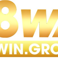98Win - Trang Chủ Link Chính ThứC 98win.group #1 2024's profile picture