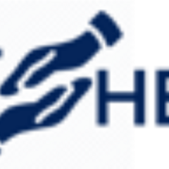 tirupathitiru749 tirupathitiru's profile picture