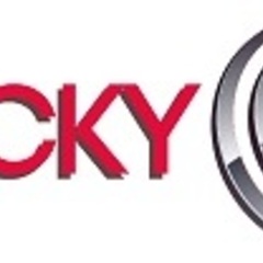 LUCKY88fun  today's profile picture