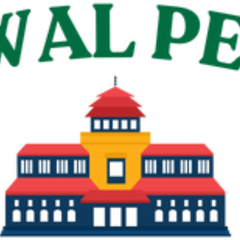 Jadwal  Persib's profile picture