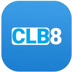 CLB8 AUTOS's profile picture