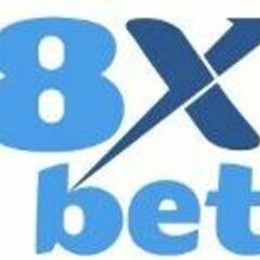 8XBETcom  uno's profile picture