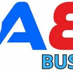 Da88 business's profile picture