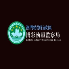 博彩信 誉平台's profile picture