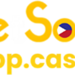 BetSo App's profile picture