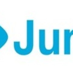 JUN88-tv  net's profile picture