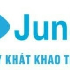 Jun88  Solar 's profile picture