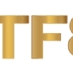 TF88  Com's profile picture