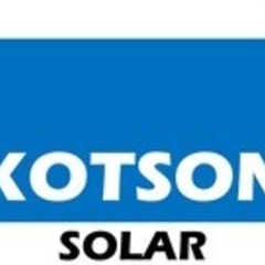 Krunal panchal's profile picture