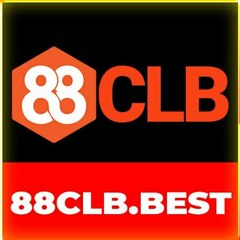 88clb best's profile picture