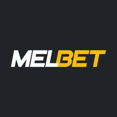 Melbet Bangladesh's profile picture