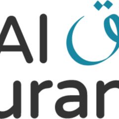 alquran classes's profile picture