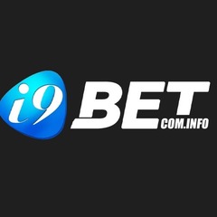 i9BET-I9betcom.info: Nền Tảng Cá Cược Đột Phá Mọi Giới Hạn's profile picture